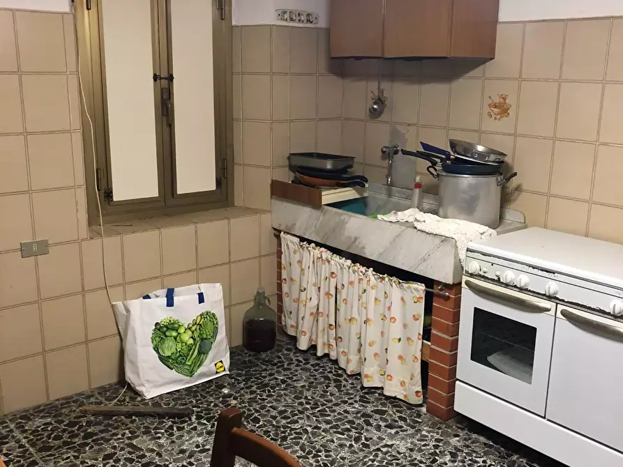 Immagine 6 di Casa semindipendente in vendita  a Montignoso