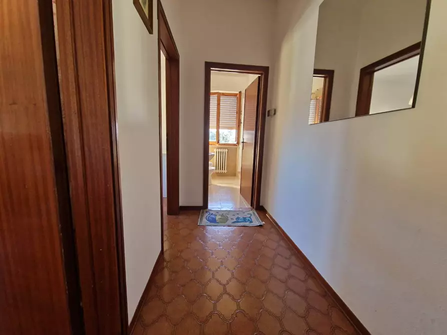 Immagine 10 di Appartamento in affitto  a Rosignano Marittimo