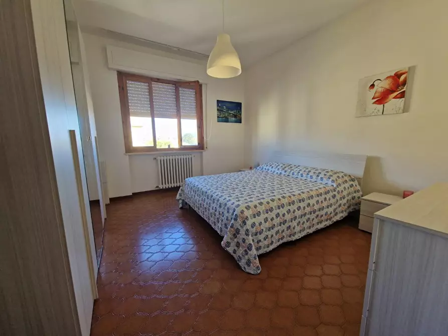 Immagine 7 di Appartamento in affitto  a Rosignano Marittimo