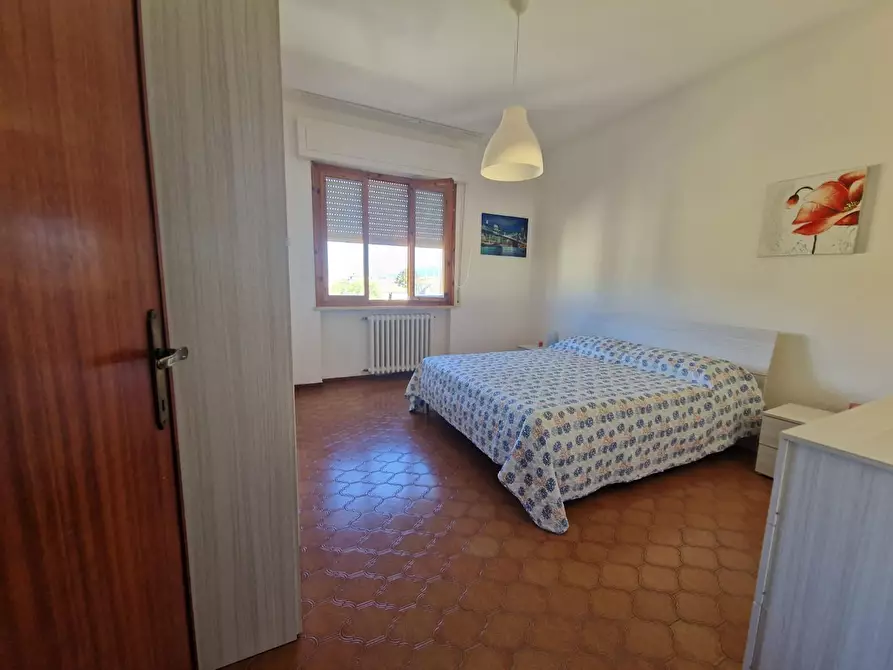 Immagine 6 di Appartamento in affitto  a Rosignano Marittimo