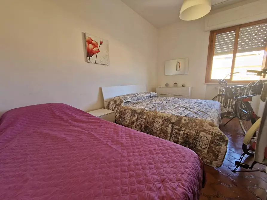 Immagine 9 di Appartamento in affitto  a Rosignano Marittimo