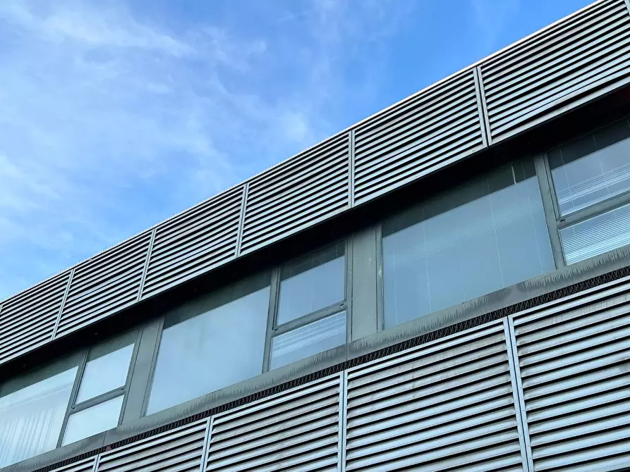 Immagine 26 di Ufficio in vendita  a Empoli