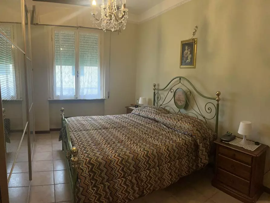 Immagine 8 di Appartamento in vendita  a Ponsacco