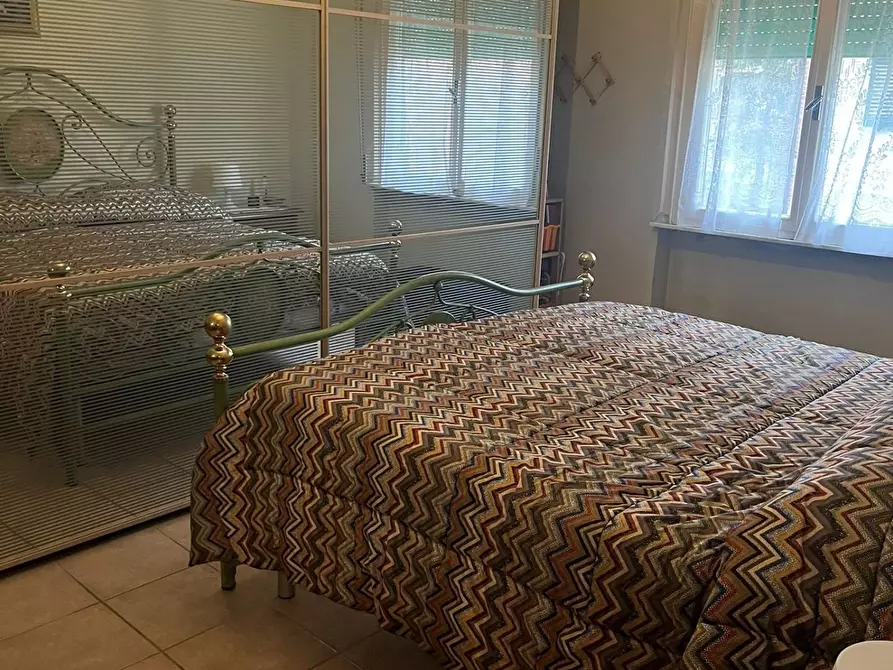 Immagine 9 di Appartamento in vendita  a Ponsacco