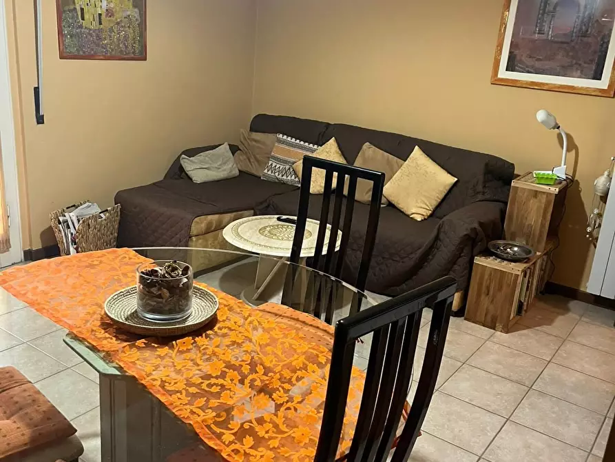 Immagine 4 di Appartamento in vendita  a Ponsacco