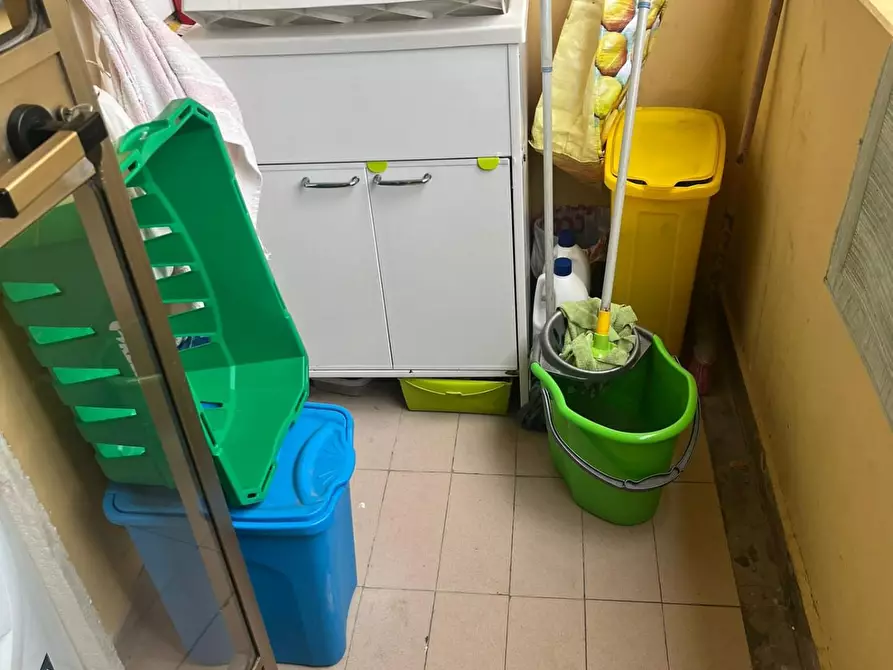 Immagine 15 di Appartamento in vendita  a Ponsacco