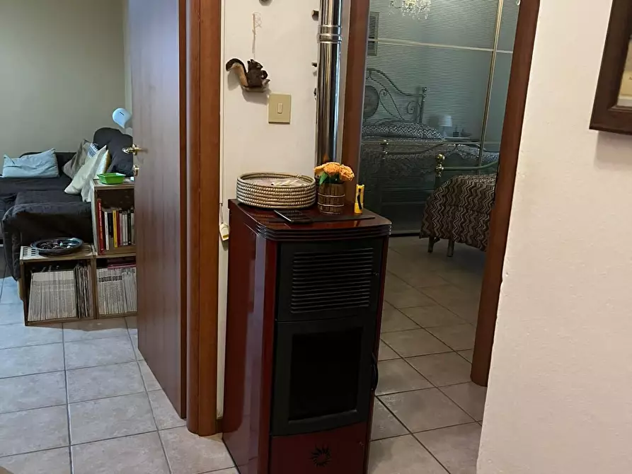 Immagine 5 di Appartamento in vendita  a Ponsacco