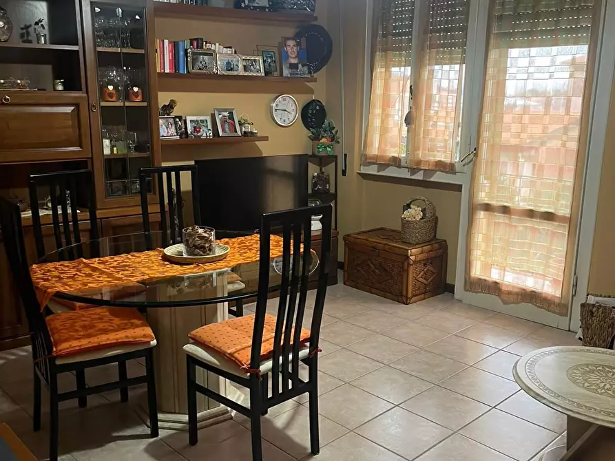 Immagine 14 di Appartamento in vendita  a Ponsacco