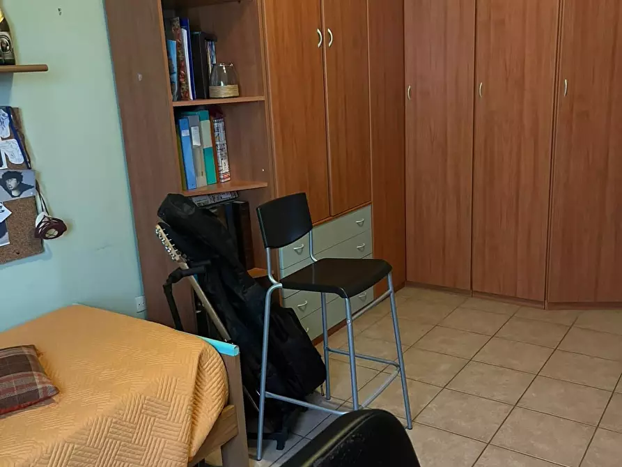 Immagine 13 di Appartamento in vendita  a Ponsacco