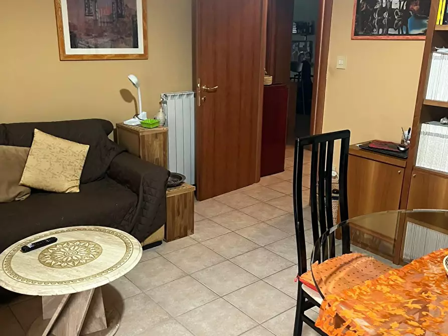 Immagine 7 di Appartamento in vendita  a Ponsacco