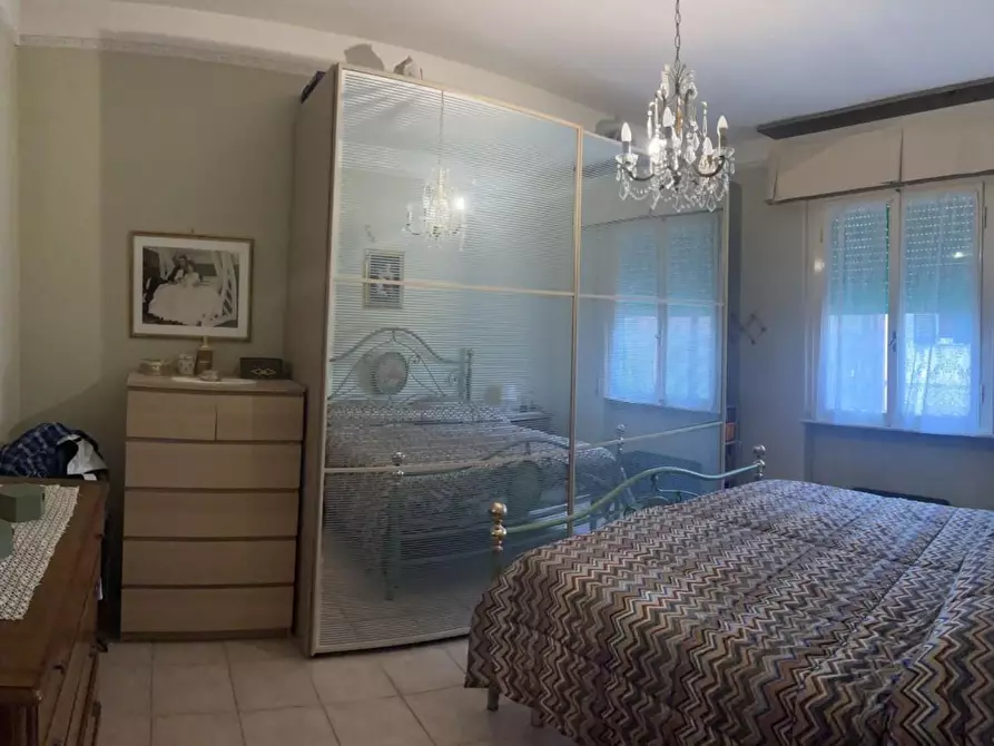 Immagine 2 di Appartamento in vendita  a Ponsacco