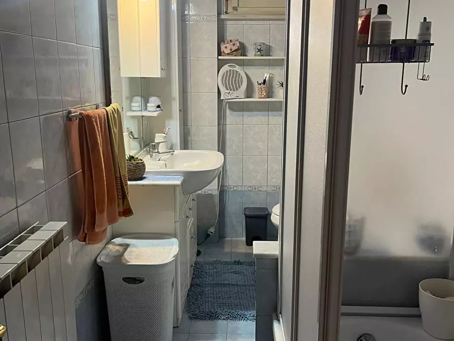 Immagine 12 di Appartamento in vendita  a Ponsacco