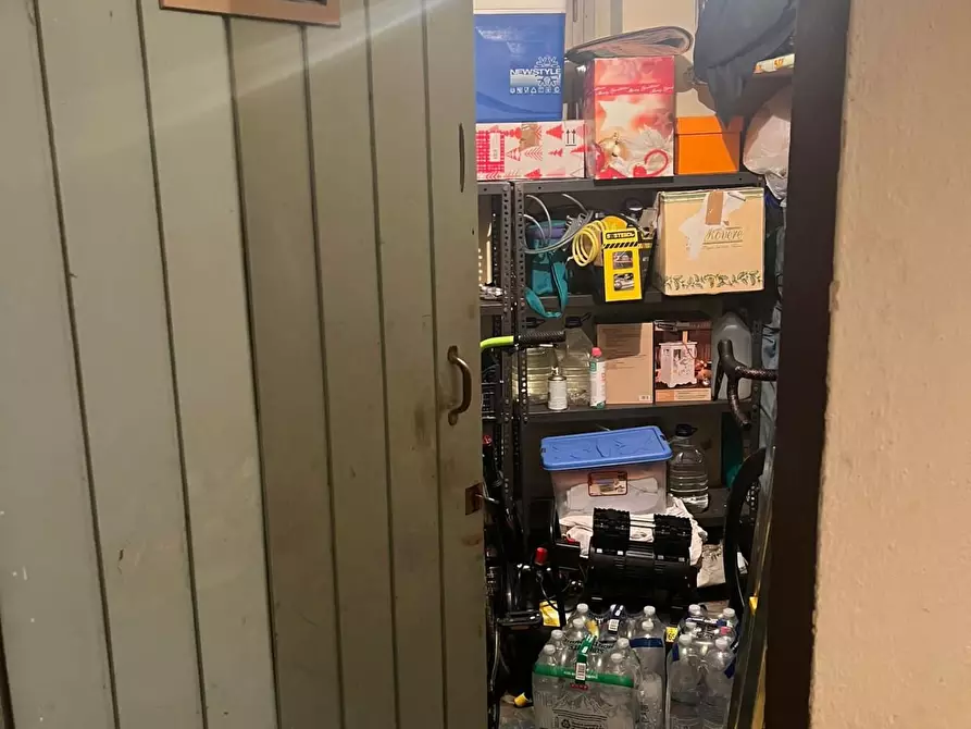 Immagine 6 di Appartamento in vendita  a Ponsacco