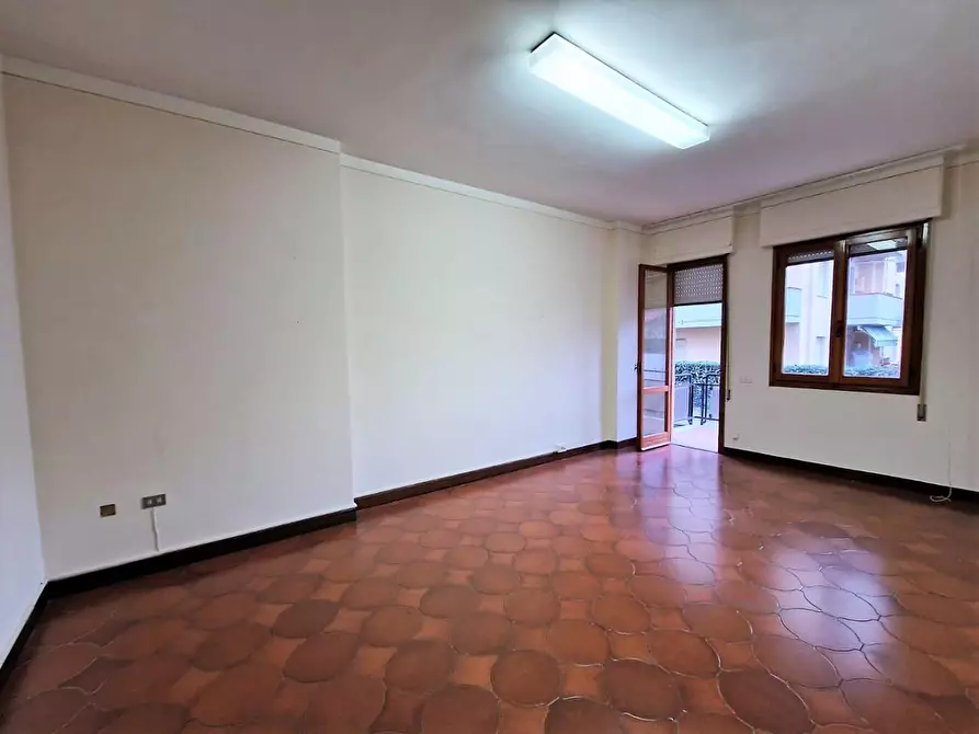 appartamento in vendita a Santa Croce sull'Arno