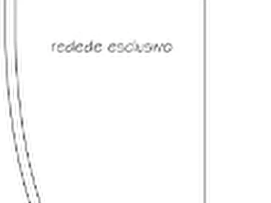 Immagine 4 di Locale commerciale in affitto  a Pisa