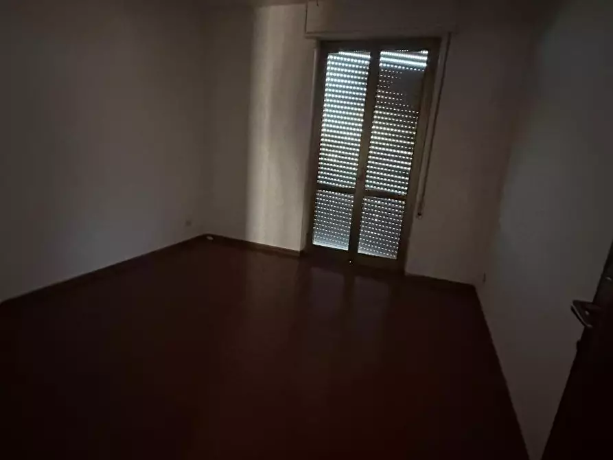 Immagine 20 di Villetta a schiera in vendita  a Massa