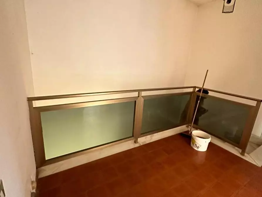 Immagine 25 di Villetta a schiera in vendita  a Massa