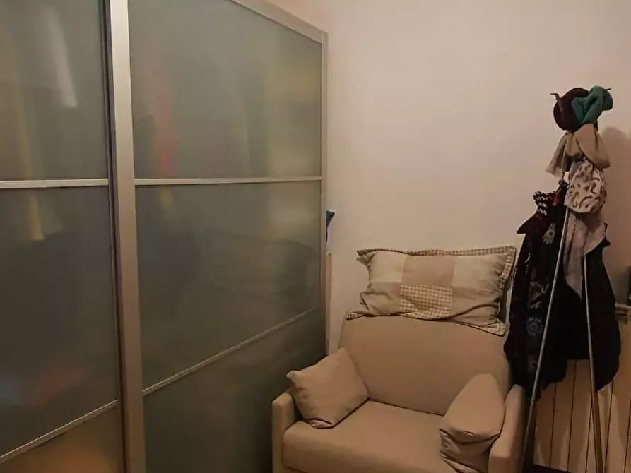 Immagine 19 di Casa bifamiliare in vendita  a Massarosa