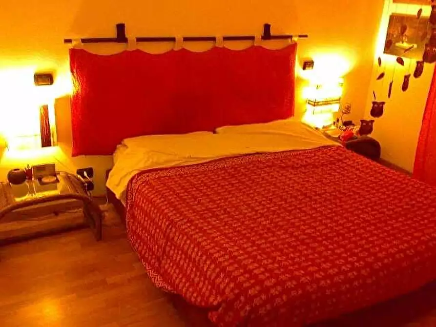 Immagine 21 di Casa bifamiliare in vendita  a Massarosa