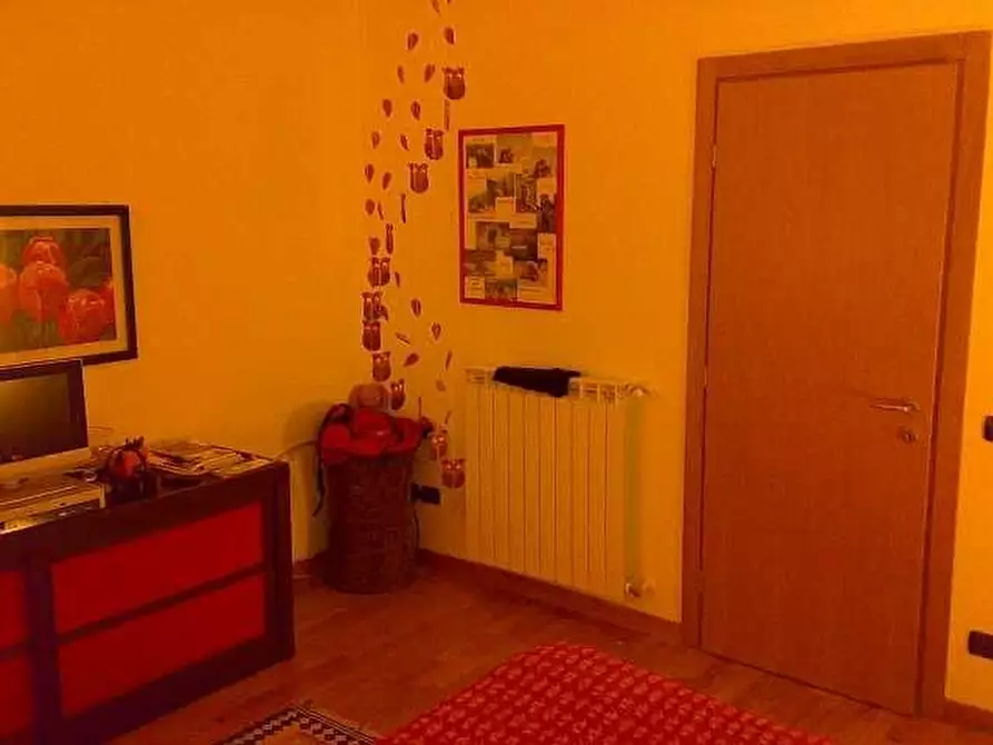 Immagine 22 di Casa bifamiliare in vendita  a Massarosa