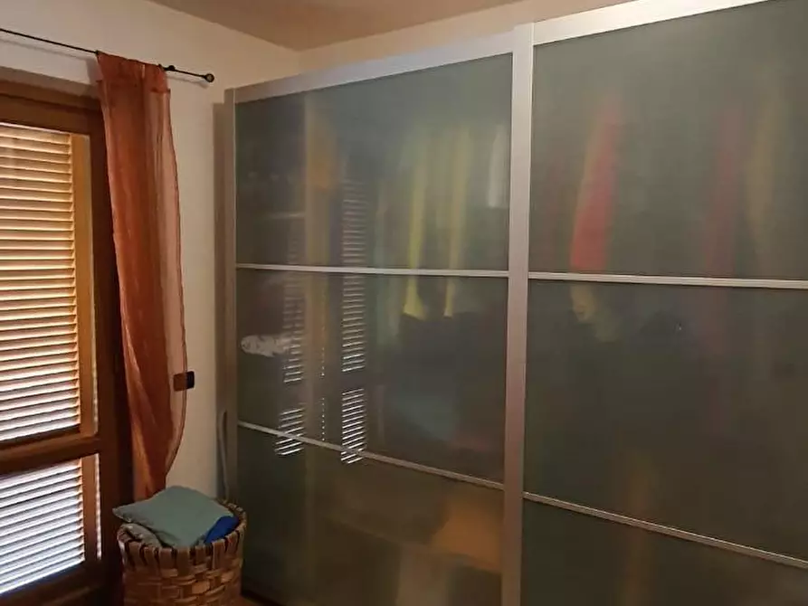 Immagine 24 di Casa bifamiliare in vendita  a Massarosa