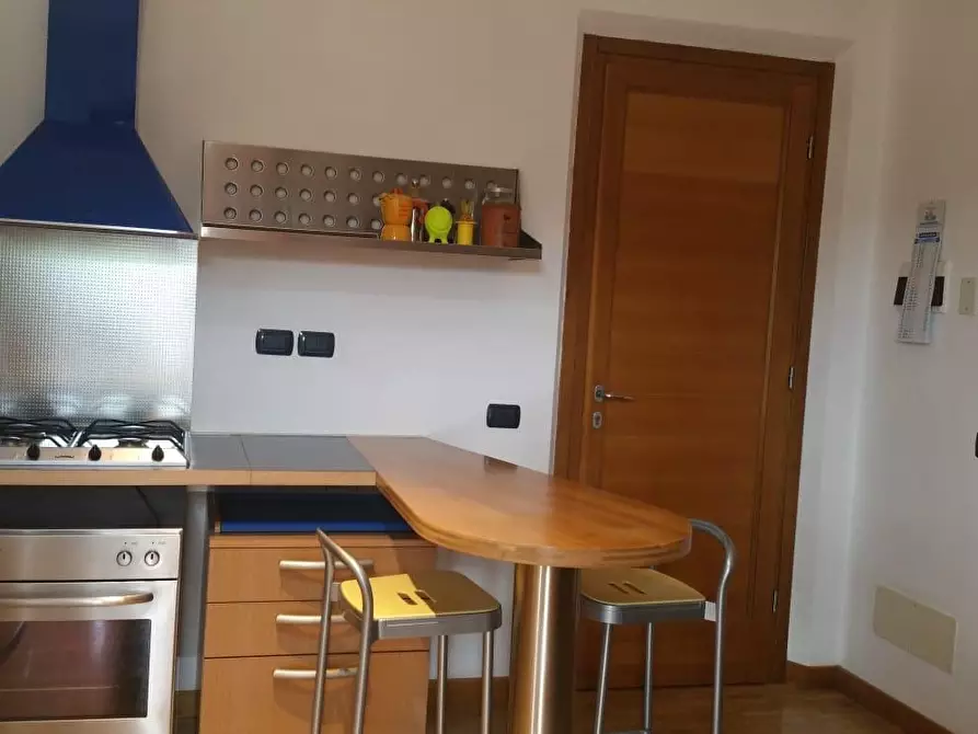 Immagine 17 di Casa bifamiliare in vendita  a Massarosa