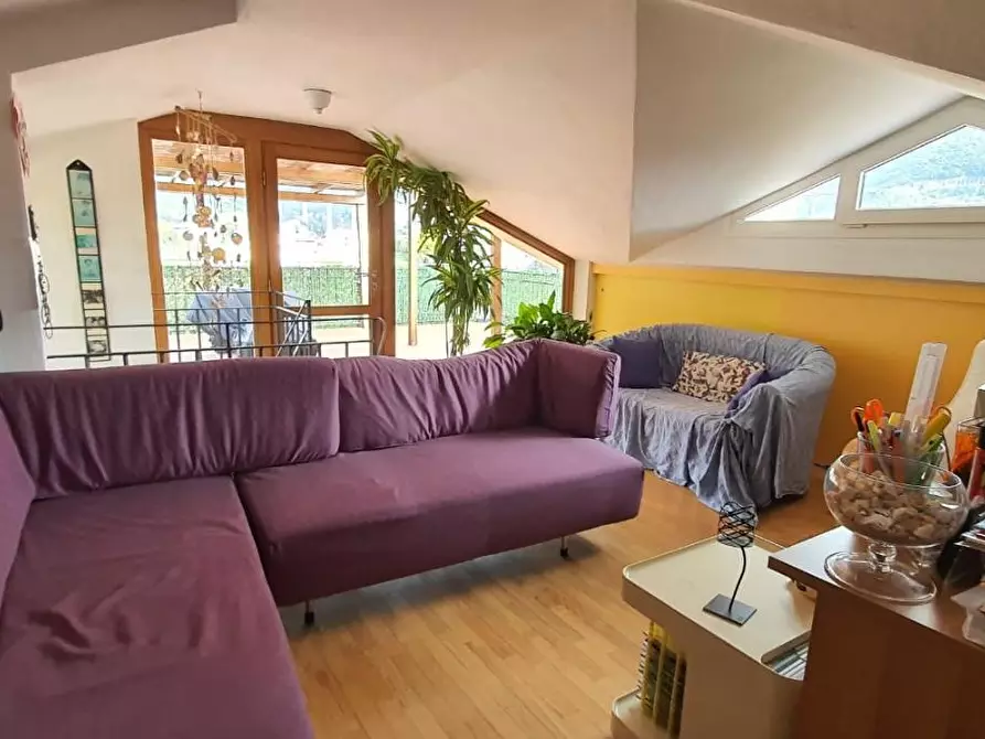 Immagine 31 di Casa bifamiliare in vendita  a Massarosa