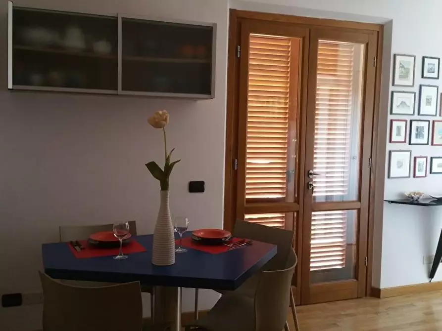 Immagine 14 di Casa bifamiliare in vendita  a Massarosa