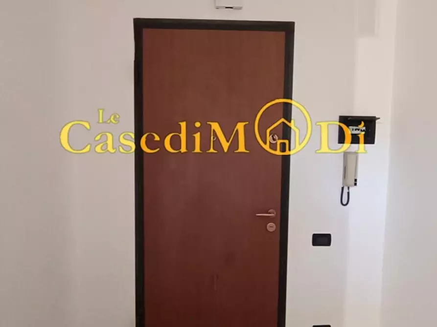 Immagine 7 di Appartamento in vendita  a Livorno