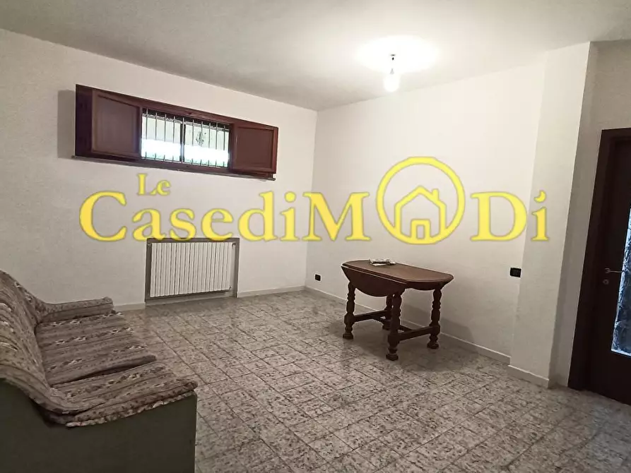 Immagine 2 di Appartamento in vendita  a Livorno