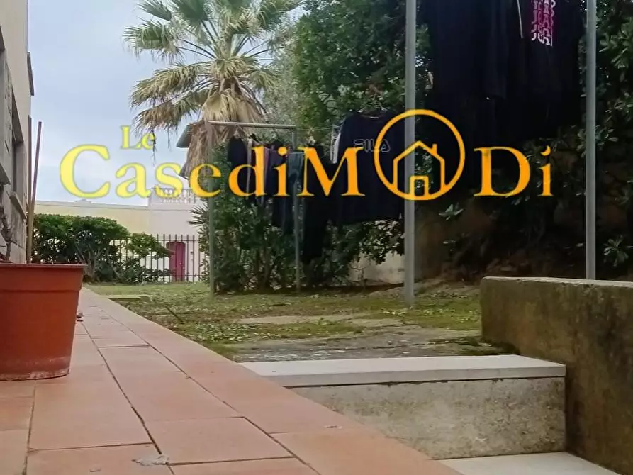 Immagine 18 di Appartamento in vendita  a Livorno