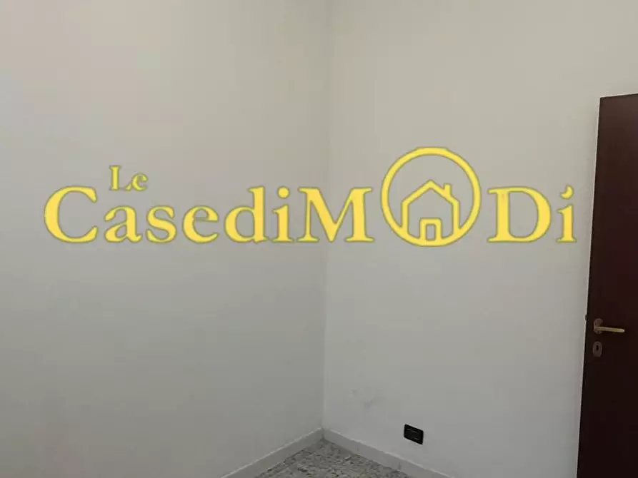 Immagine 10 di Appartamento in vendita  a Livorno