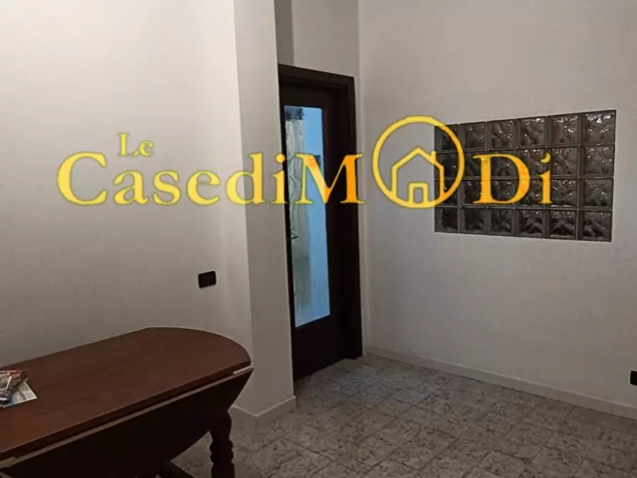 Immagine 8 di Appartamento in vendita  a Livorno