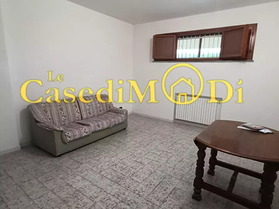 Immagine 1 di Appartamento in vendita  a Livorno