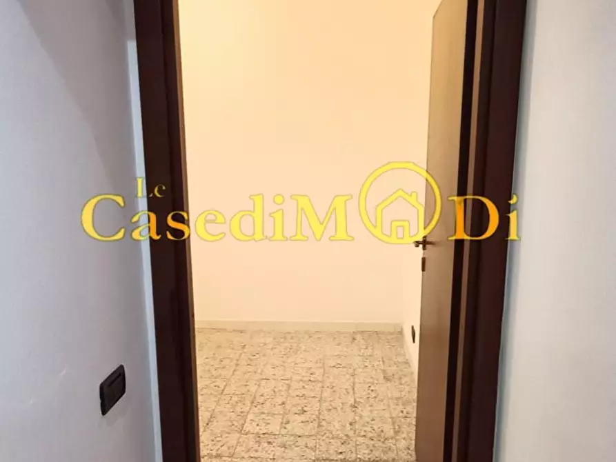 Immagine 15 di Appartamento in vendita  a Livorno