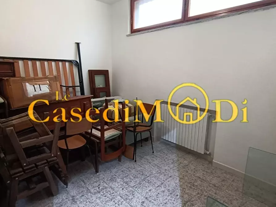 Immagine 11 di Appartamento in vendita  a Livorno