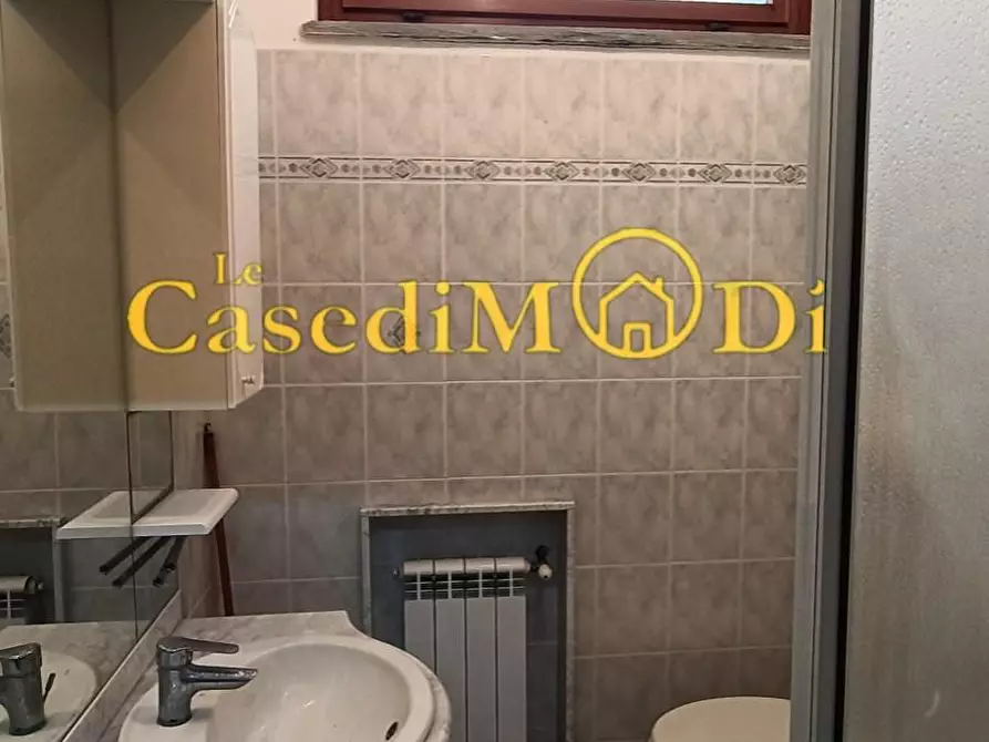 Immagine 14 di Appartamento in vendita  a Livorno