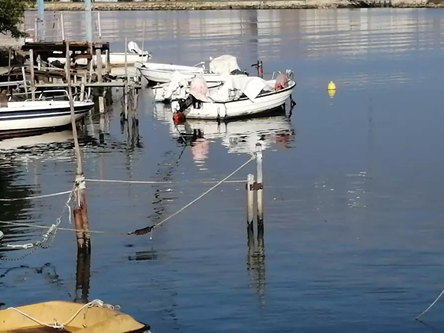 Immagine 5 di Appartamento in vendita  a Pisa