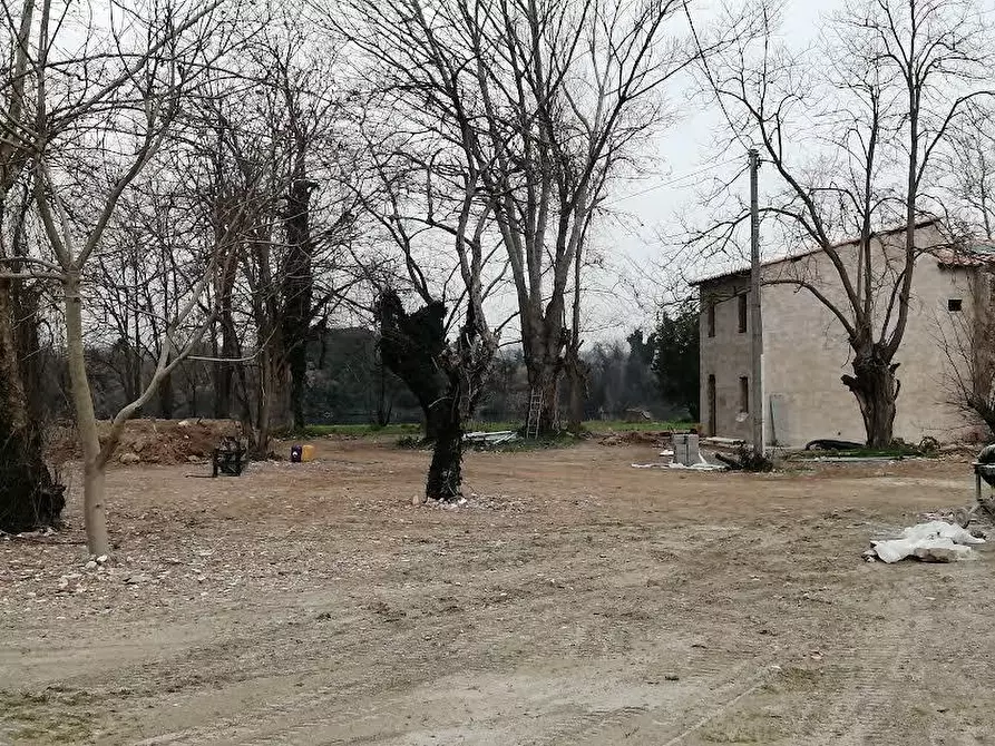 Immagine 2 di Appartamento in vendita  a Pisa