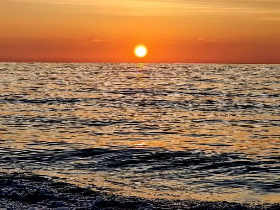 Immagine 6 di Appartamento in vendita  a Pisa