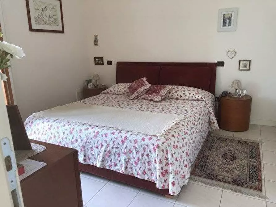 Immagine 5 di Appartamento in vendita  a Empoli