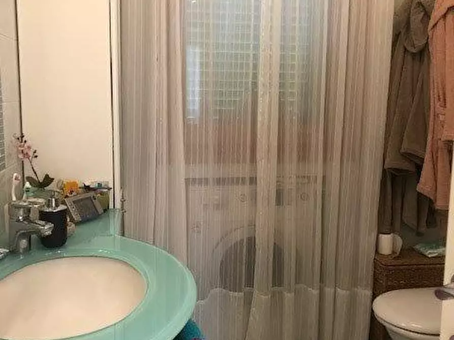 Immagine 6 di Appartamento in vendita  a Empoli