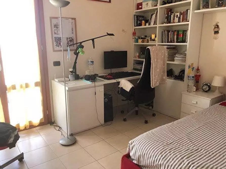 Immagine 7 di Appartamento in vendita  a Empoli