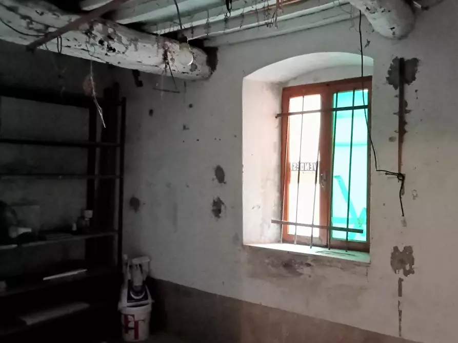 Immagine 10 di Appartamento in vendita  a Lerici