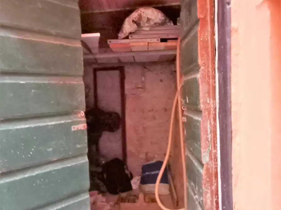 Immagine 6 di Appartamento in vendita  a Lerici