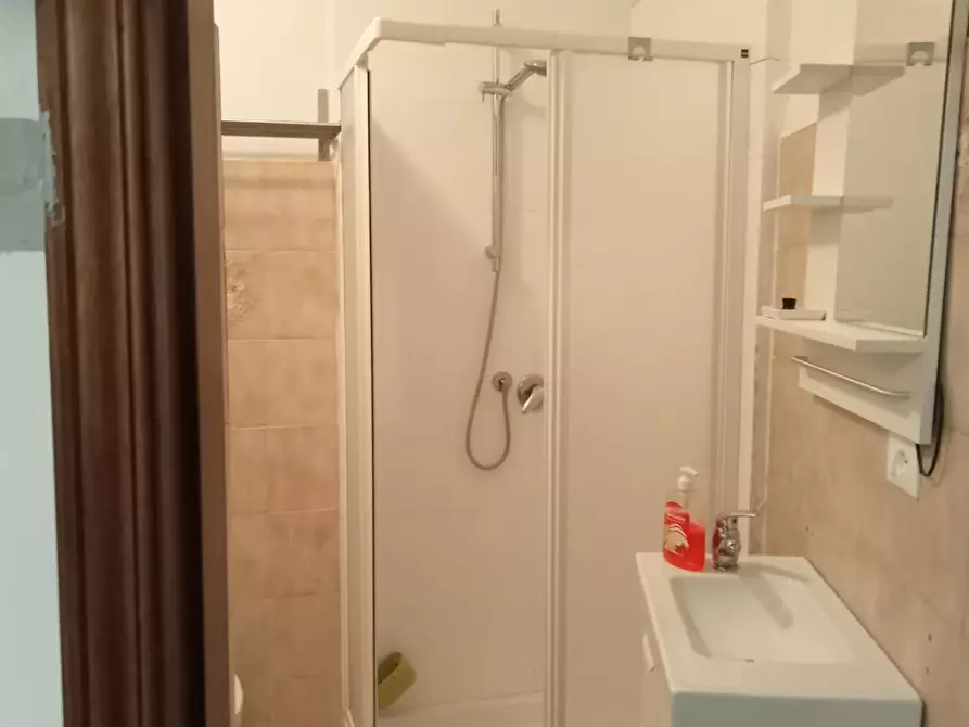 Immagine 3 di Appartamento in vendita  a Lerici