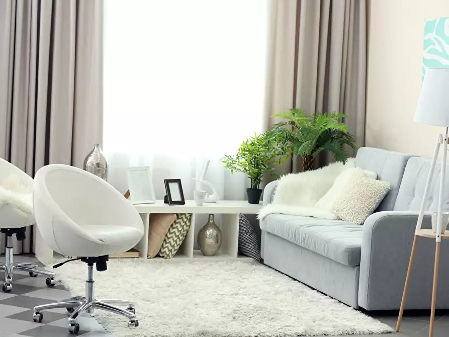 Immagine 4 di Terratetto in vendita  a Fucecchio