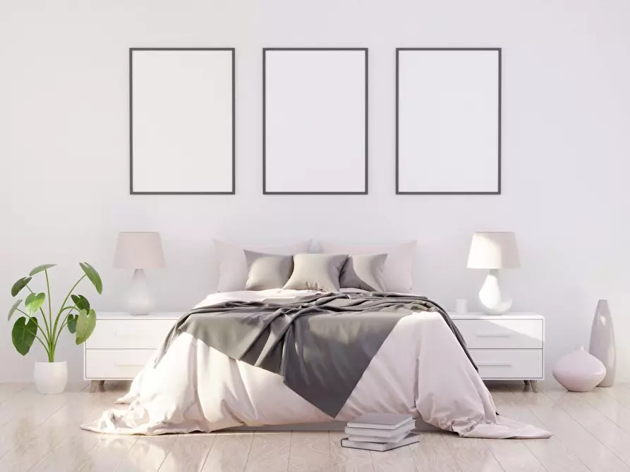 Immagine 16 di Terratetto in vendita  a Fucecchio