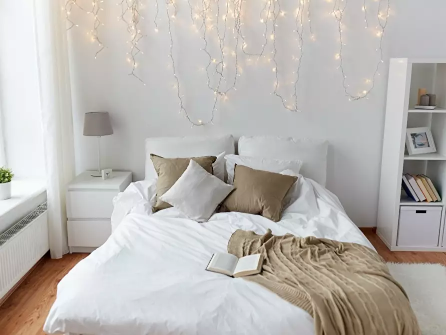 Immagine 21 di Terratetto in vendita  a Fucecchio