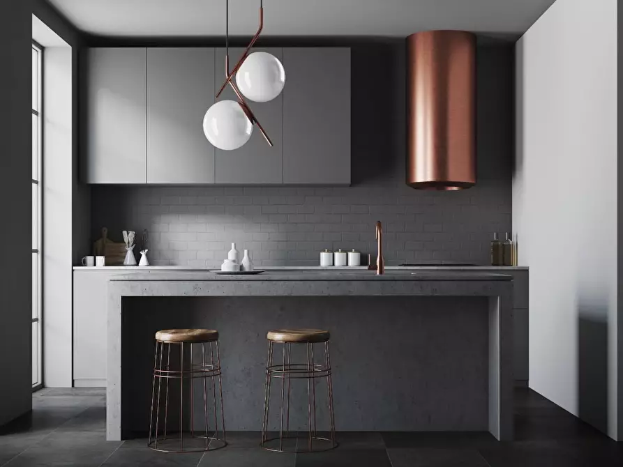 Immagine 14 di Terratetto in vendita  a Fucecchio